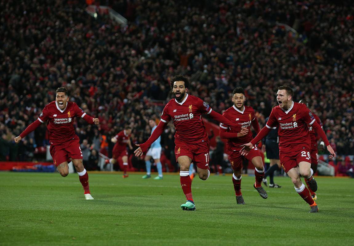 利物浦队长呼吁球队加强团结