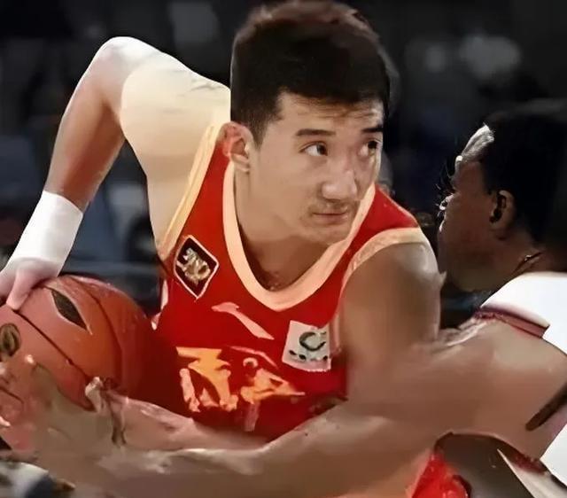 Ning巅峰对决，詹姆斯与80激战切尔西分钟，战术调整胜负难料！