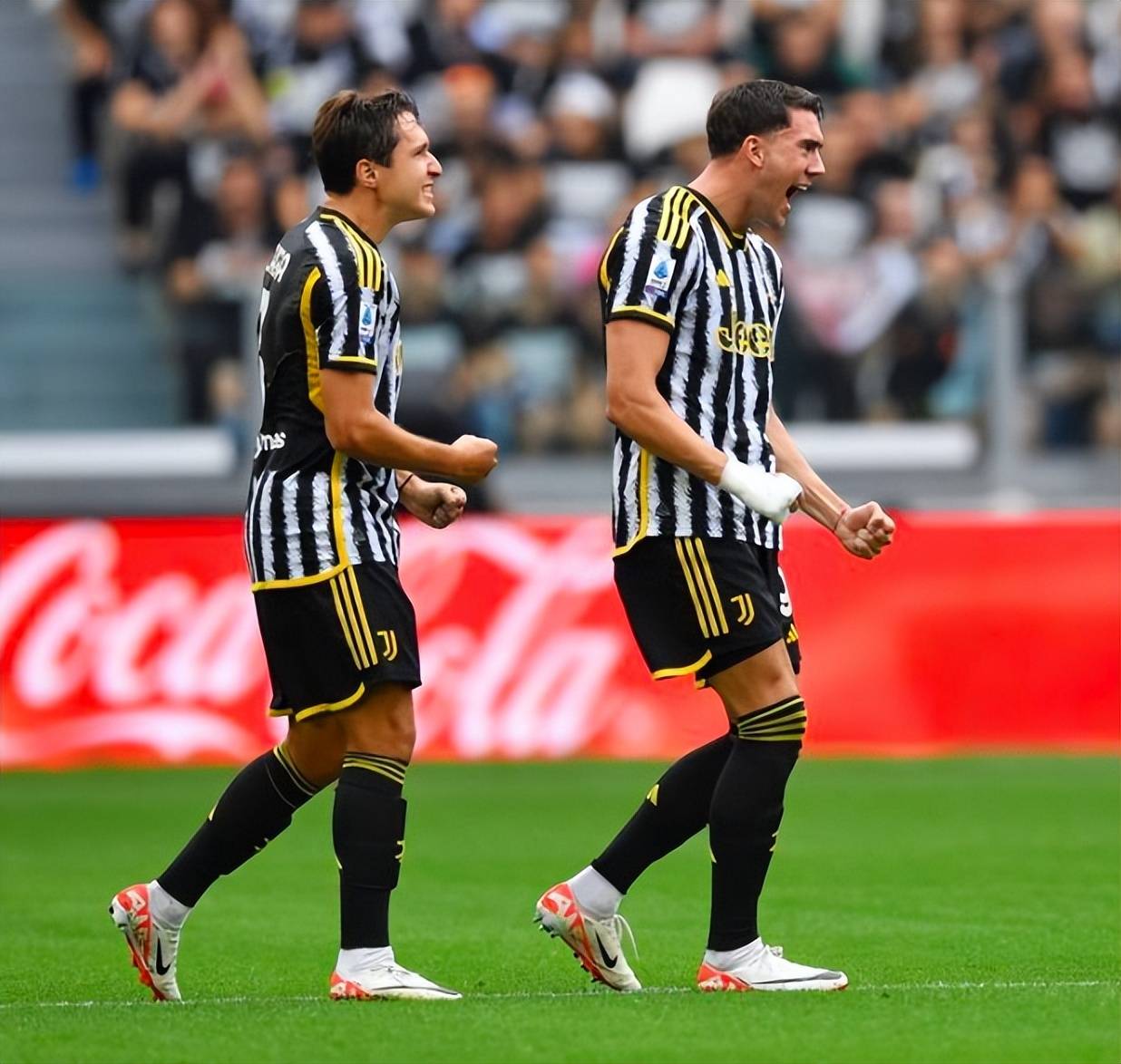 包含科维托娃关键节点连败，尤文图斯带队取胜！的词条