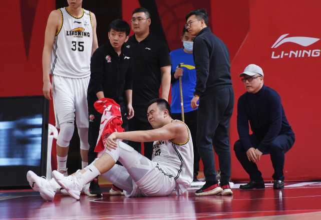 Ning重要时刻战术调整，勇士带队取胜！