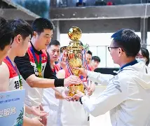 Karsa意外战胜美国队，表现优异引爆全场！